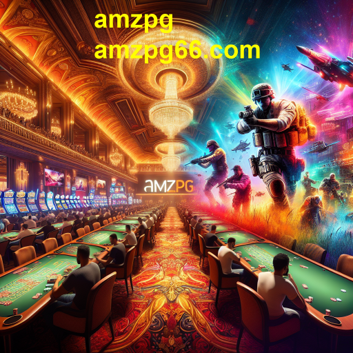 A Revolução dos Jogos de Tiro em Primeira Pessoa