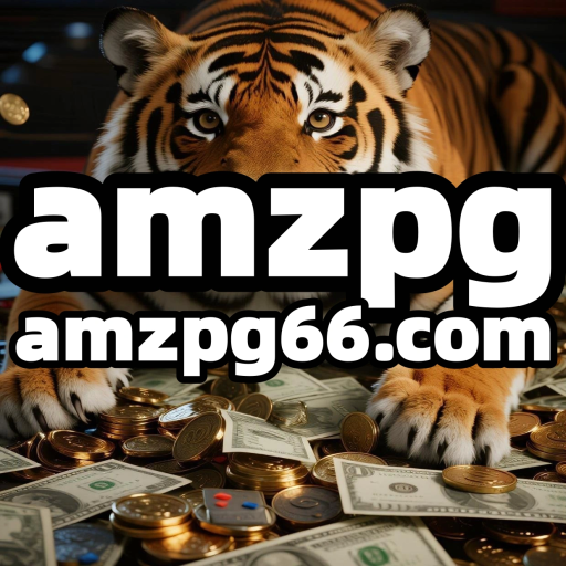amzpg